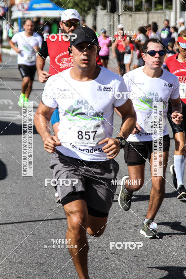 Buy your photos of the eventMeia Maratona de Joo Pessoa  on Fotop