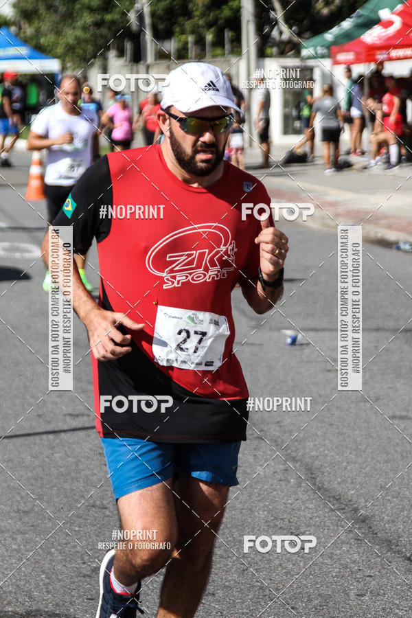 Buy your photos of the eventMeia Maratona de Joo Pessoa  on Fotop