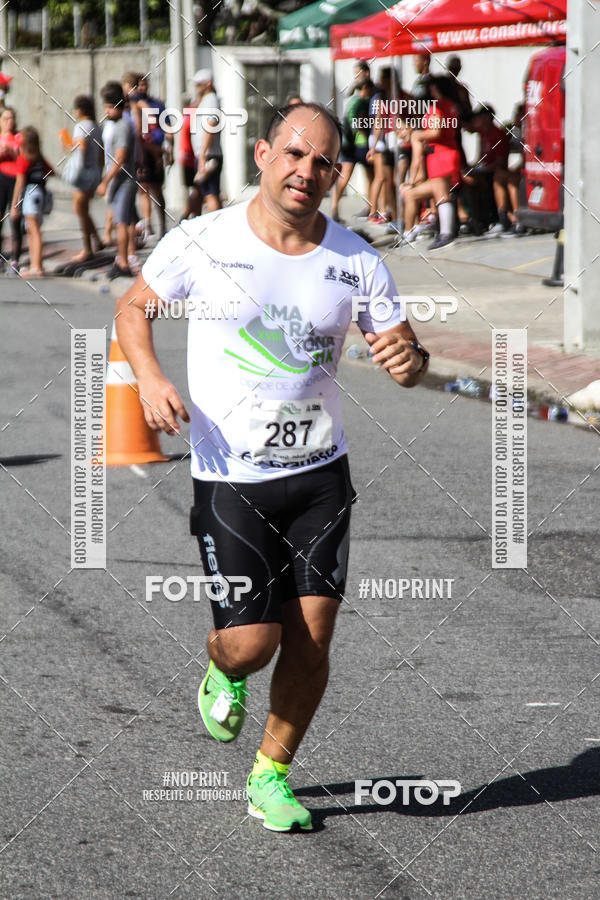 Buy your photos of the eventMeia Maratona de Joo Pessoa  on Fotop