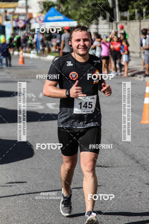 Buy your photos of the eventMeia Maratona de Joo Pessoa  on Fotop