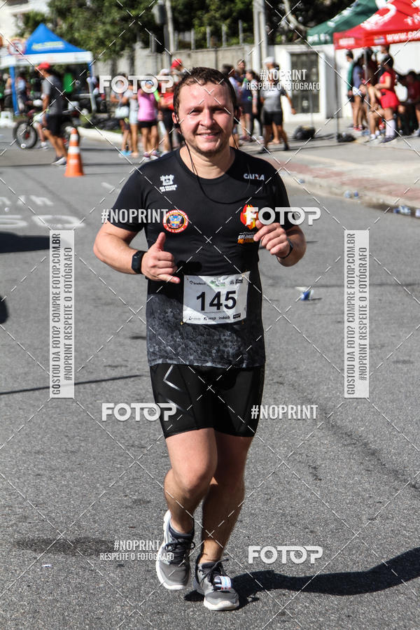 Buy your photos of the eventMeia Maratona de Joo Pessoa  on Fotop