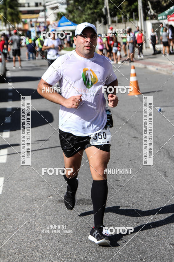 Buy your photos of the eventMeia Maratona de Joo Pessoa  on Fotop