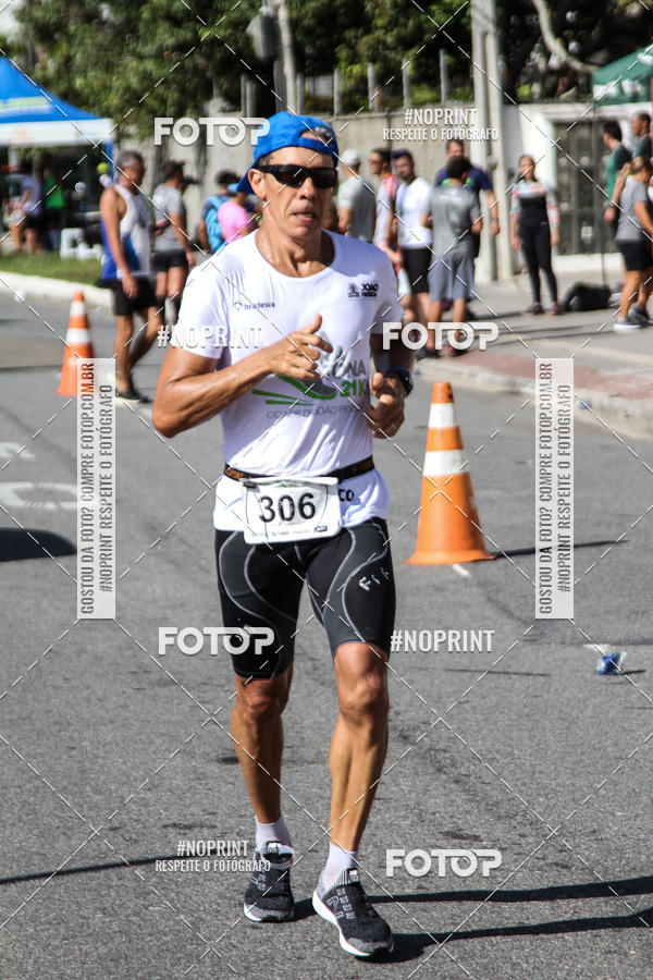 Buy your photos of the eventMeia Maratona de Joo Pessoa  on Fotop