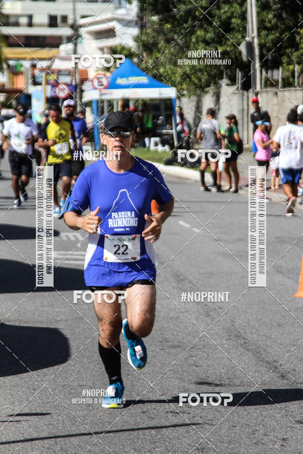 Buy your photos of the eventMeia Maratona de Joo Pessoa  on Fotop