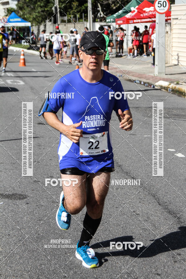 Buy your photos of the eventMeia Maratona de Joo Pessoa  on Fotop