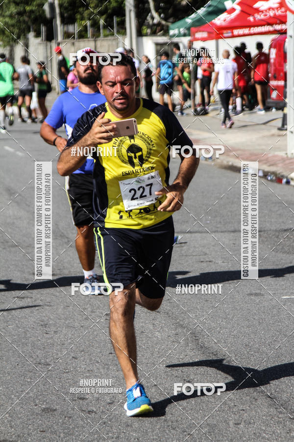 Buy your photos of the eventMeia Maratona de Joo Pessoa  on Fotop