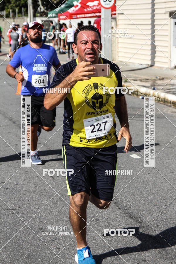 Buy your photos of the eventMeia Maratona de Joo Pessoa  on Fotop