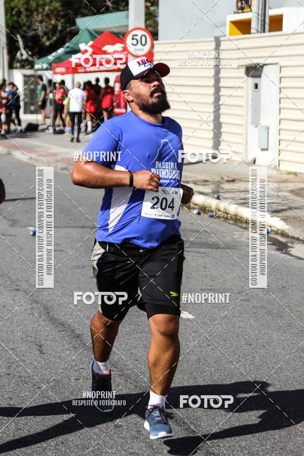 Buy your photos of the eventMeia Maratona de Joo Pessoa  on Fotop