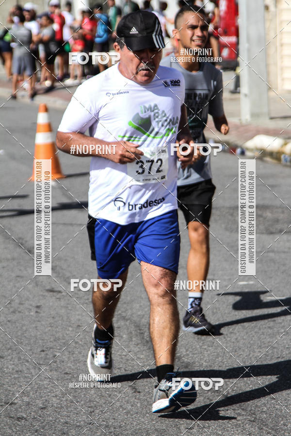 Buy your photos of the eventMeia Maratona de Joo Pessoa  on Fotop