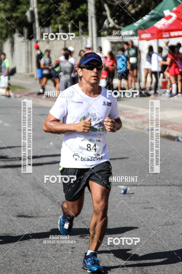 Buy your photos of the eventMeia Maratona de Joo Pessoa  on Fotop