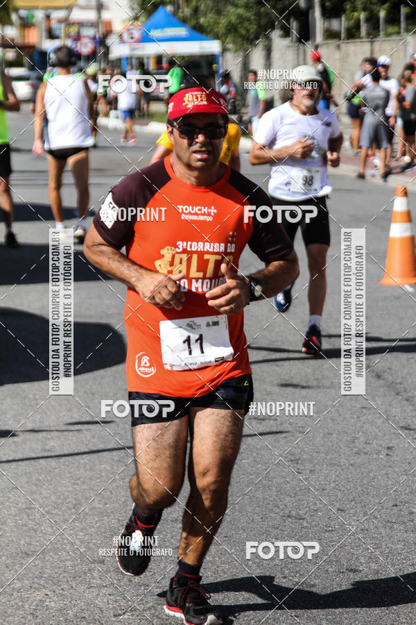 Buy your photos of the eventMeia Maratona de Joo Pessoa  on Fotop