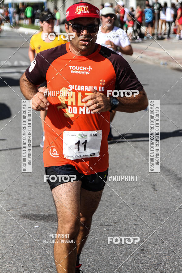 Buy your photos of the eventMeia Maratona de Joo Pessoa  on Fotop