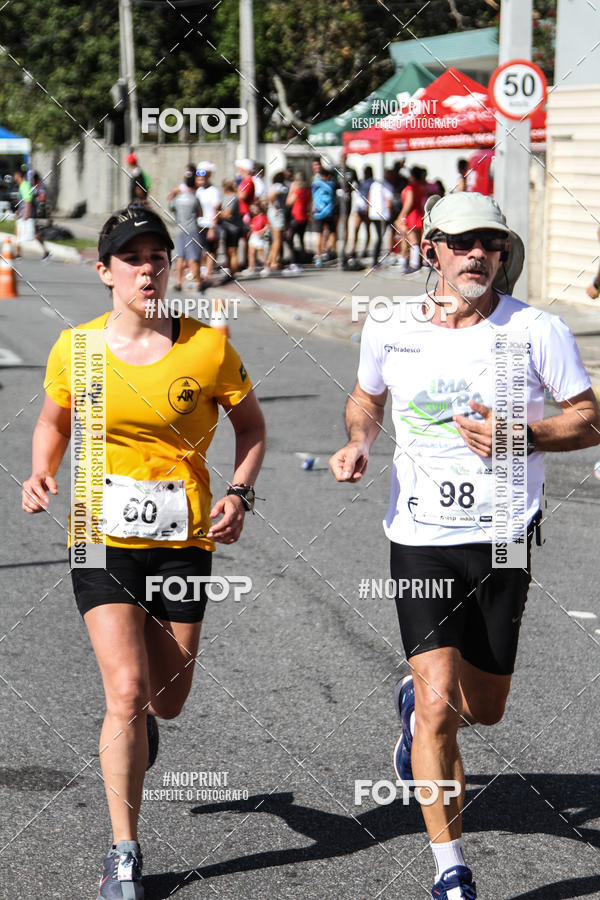 Buy your photos of the eventMeia Maratona de Joo Pessoa  on Fotop