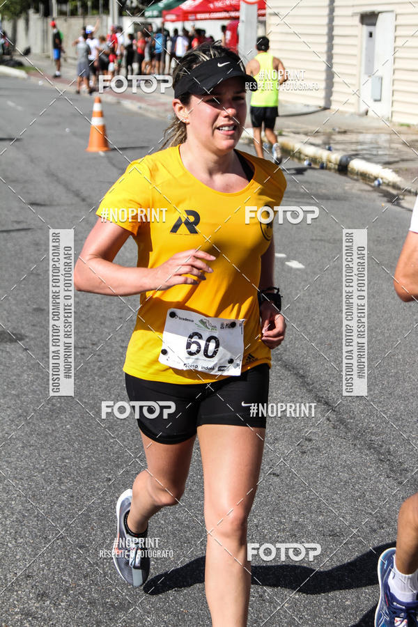 Buy your photos of the eventMeia Maratona de Joo Pessoa  on Fotop
