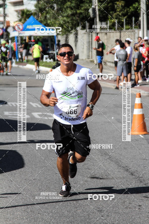 Buy your photos of the eventMeia Maratona de Joo Pessoa  on Fotop