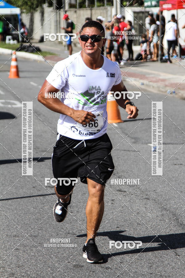 Buy your photos of the eventMeia Maratona de Joo Pessoa  on Fotop