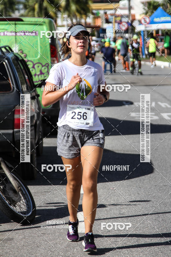 Buy your photos of the eventMeia Maratona de Joo Pessoa  on Fotop