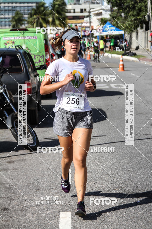 Buy your photos of the eventMeia Maratona de Joo Pessoa  on Fotop