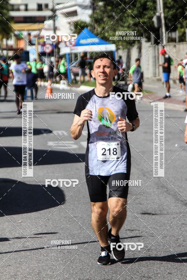 Buy your photos of the eventMeia Maratona de Joo Pessoa  on Fotop