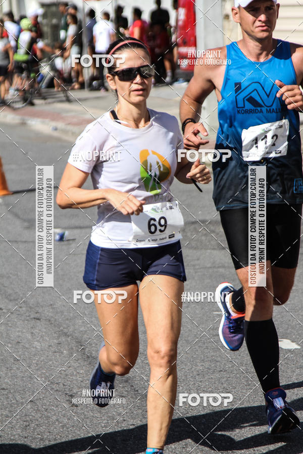 Buy your photos of the eventMeia Maratona de Joo Pessoa  on Fotop
