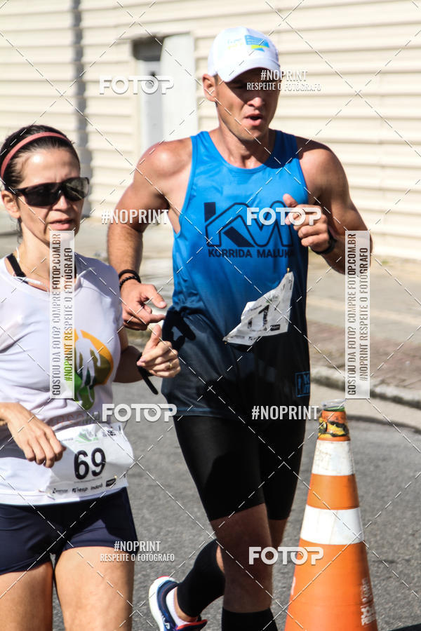 Buy your photos of the eventMeia Maratona de Joo Pessoa  on Fotop