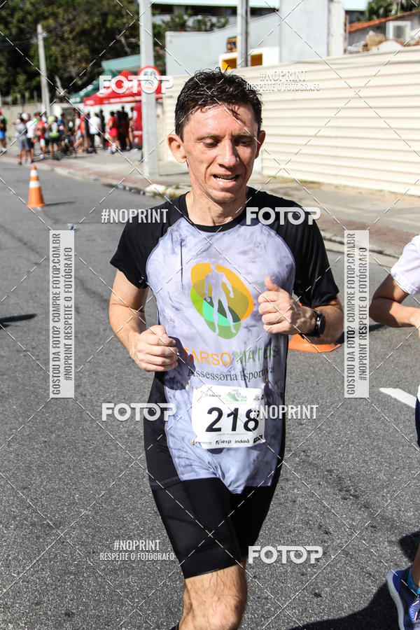 Buy your photos of the eventMeia Maratona de Joo Pessoa  on Fotop