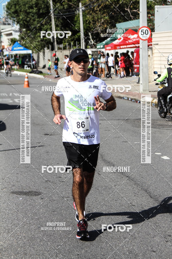 Buy your photos of the eventMeia Maratona de Joo Pessoa  on Fotop