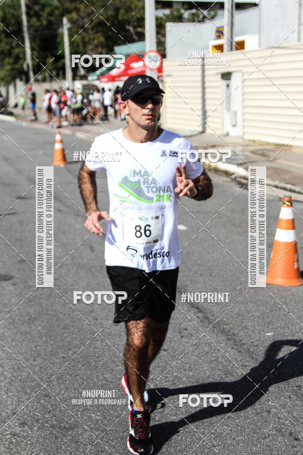 Buy your photos of the eventMeia Maratona de Joo Pessoa  on Fotop