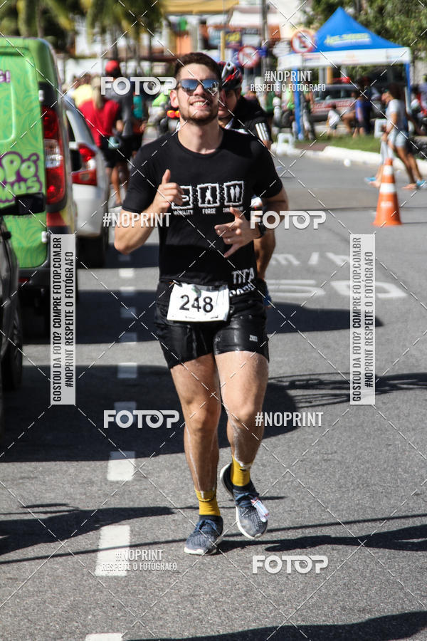 Buy your photos of the eventMeia Maratona de Joo Pessoa  on Fotop