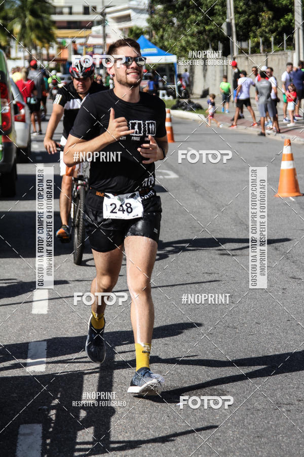 Buy your photos of the eventMeia Maratona de Joo Pessoa  on Fotop