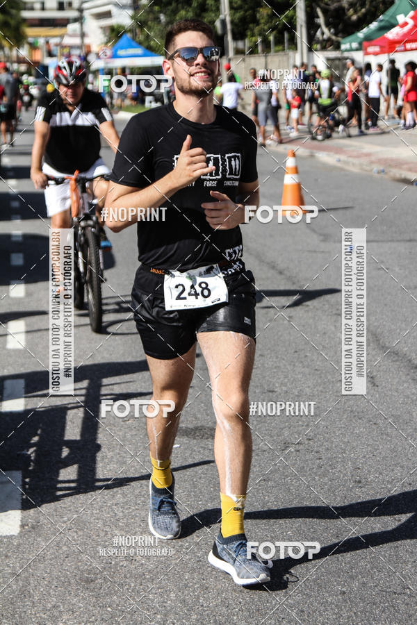 Buy your photos of the eventMeia Maratona de Joo Pessoa  on Fotop