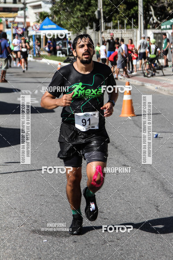 Buy your photos of the eventMeia Maratona de Joo Pessoa  on Fotop