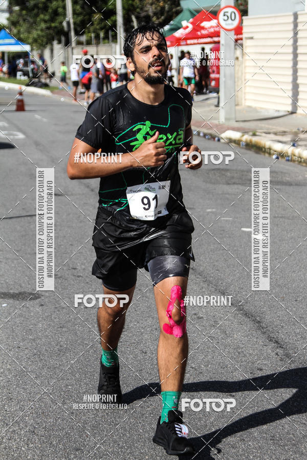 Buy your photos of the eventMeia Maratona de Joo Pessoa  on Fotop
