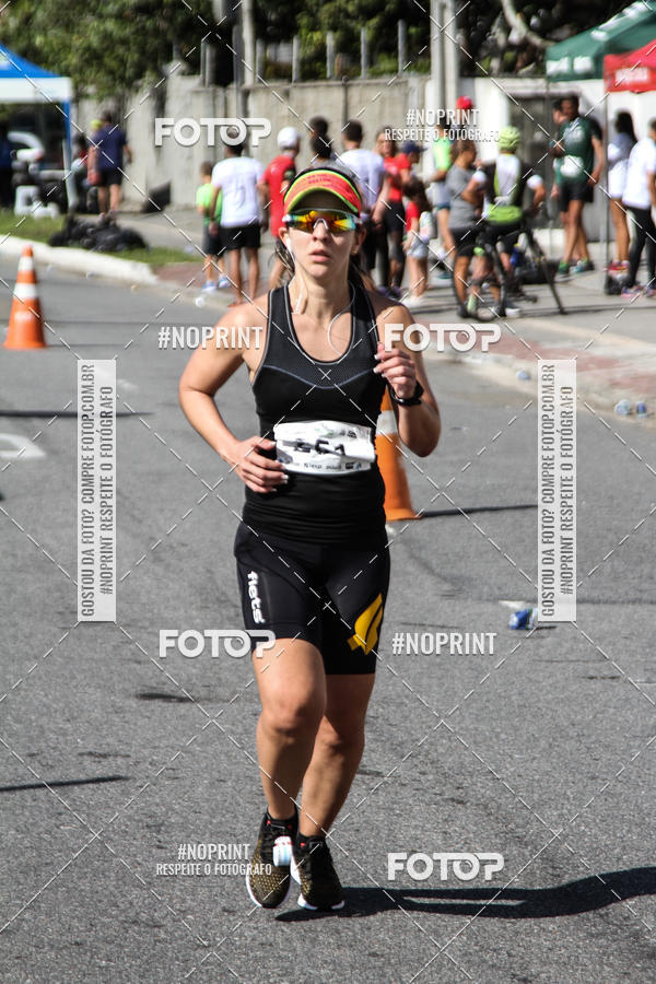 Buy your photos of the eventMeia Maratona de Joo Pessoa  on Fotop