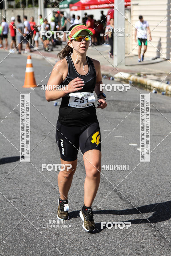 Buy your photos of the eventMeia Maratona de Joo Pessoa  on Fotop