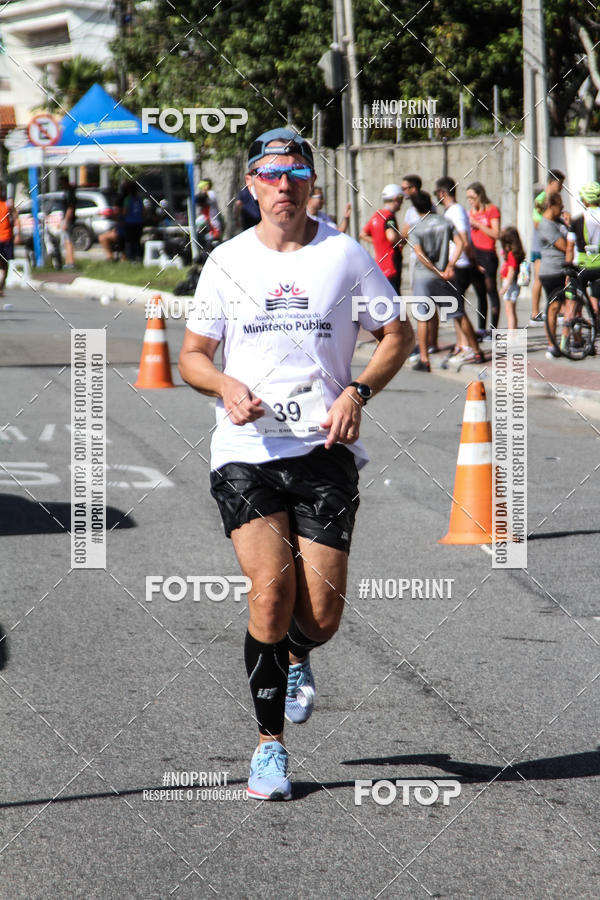 Buy your photos of the eventMeia Maratona de Joo Pessoa  on Fotop