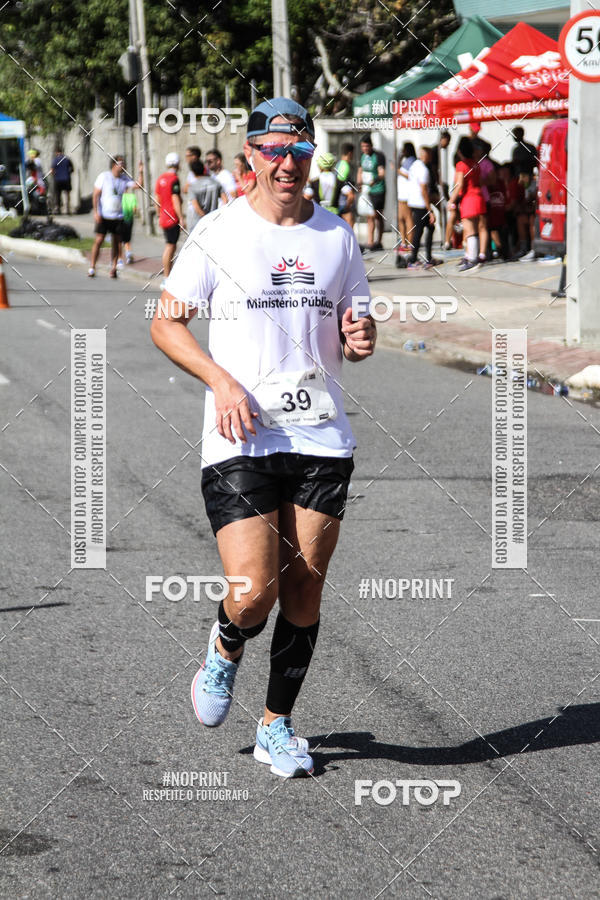 Buy your photos of the eventMeia Maratona de Joo Pessoa  on Fotop