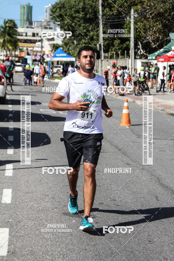Buy your photos of the eventMeia Maratona de Joo Pessoa  on Fotop