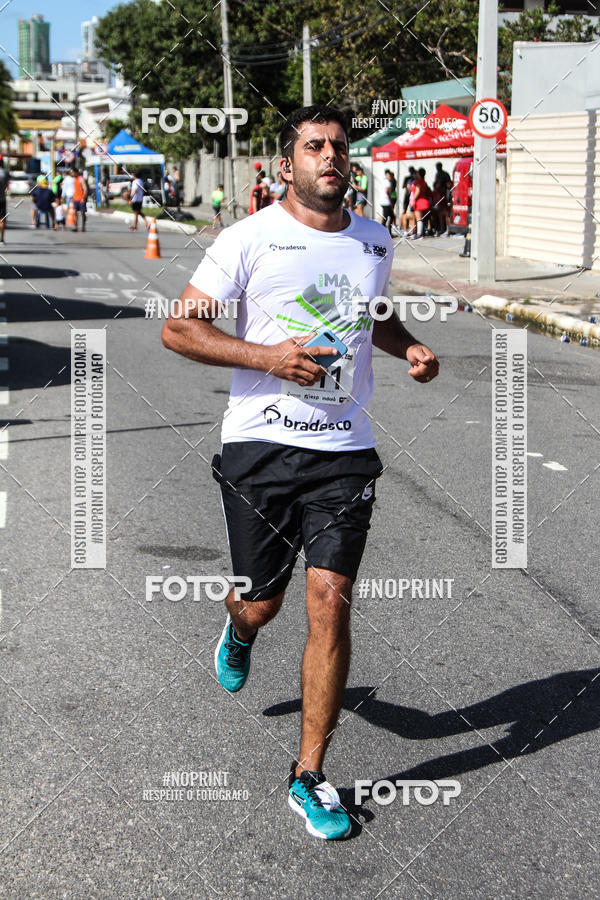 Buy your photos of the eventMeia Maratona de Joo Pessoa  on Fotop