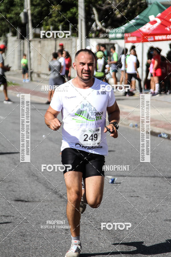 Buy your photos of the eventMeia Maratona de Joo Pessoa  on Fotop