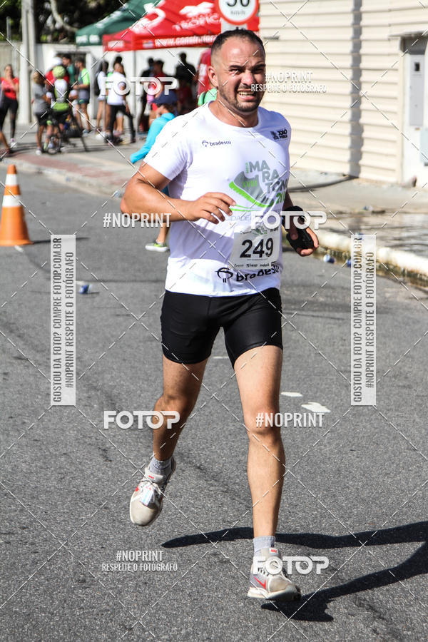 Buy your photos of the eventMeia Maratona de Joo Pessoa  on Fotop