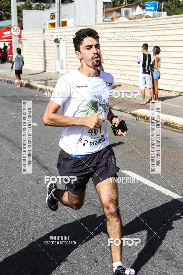 Buy your photos of the eventMeia Maratona de Joo Pessoa  on Fotop