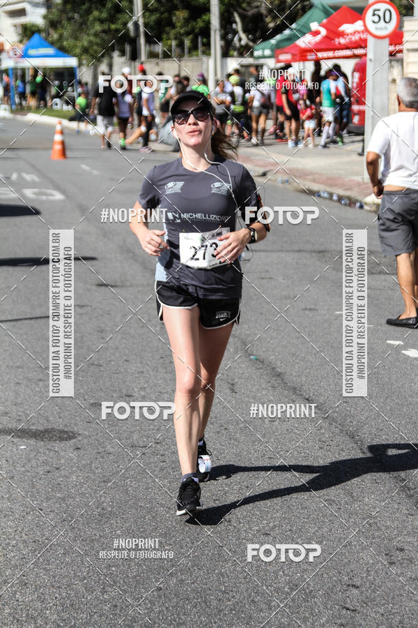 Buy your photos of the eventMeia Maratona de Joo Pessoa  on Fotop