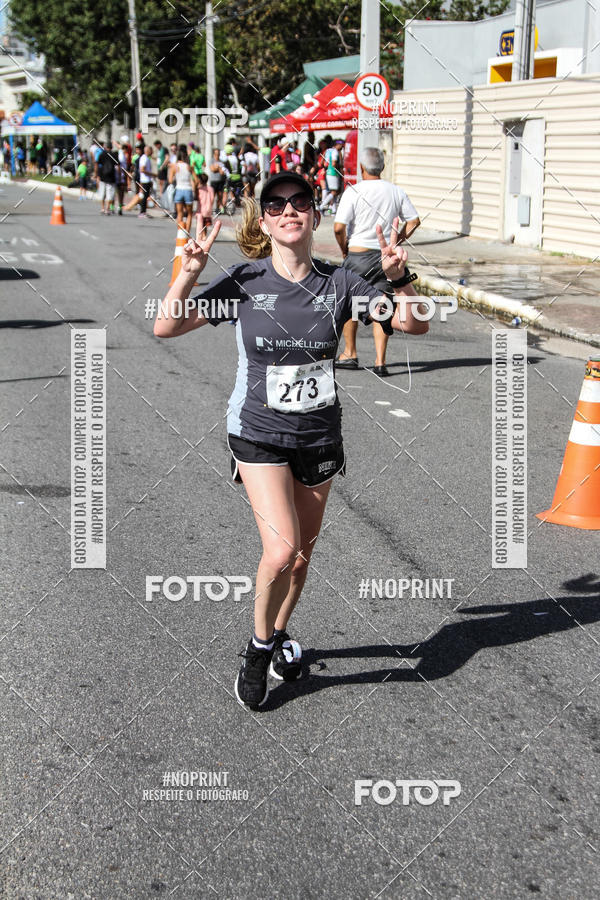 Buy your photos of the eventMeia Maratona de Joo Pessoa  on Fotop