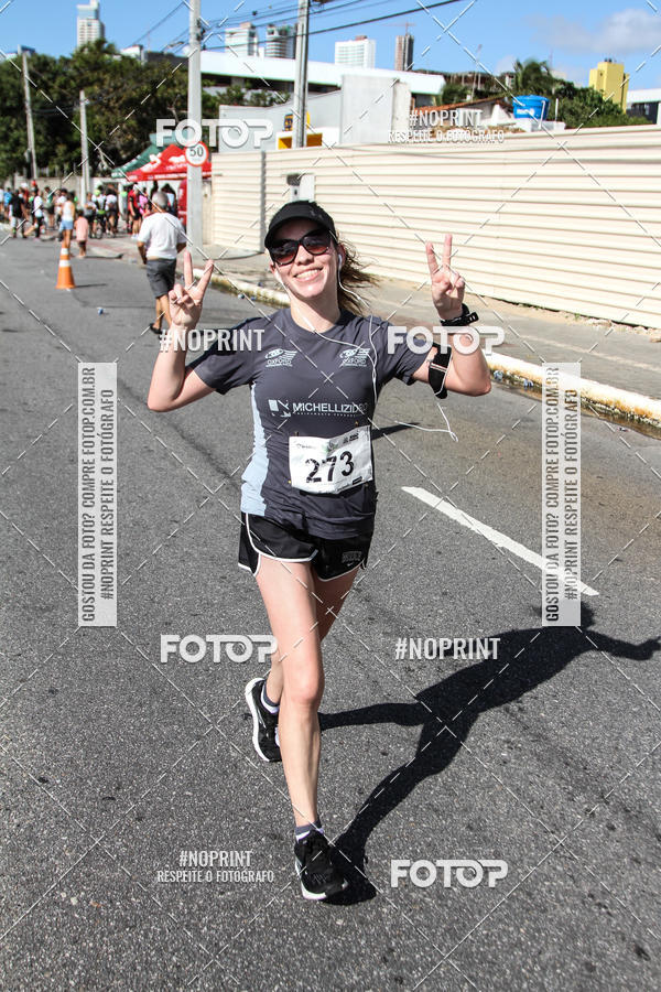 Buy your photos of the eventMeia Maratona de Joo Pessoa  on Fotop