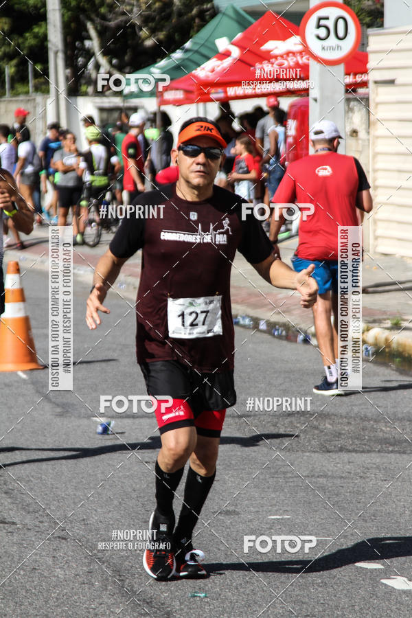 Buy your photos of the eventMeia Maratona de Joo Pessoa  on Fotop