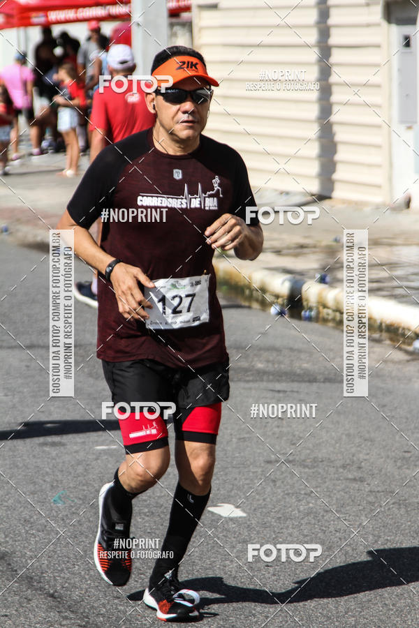 Buy your photos of the eventMeia Maratona de Joo Pessoa  on Fotop