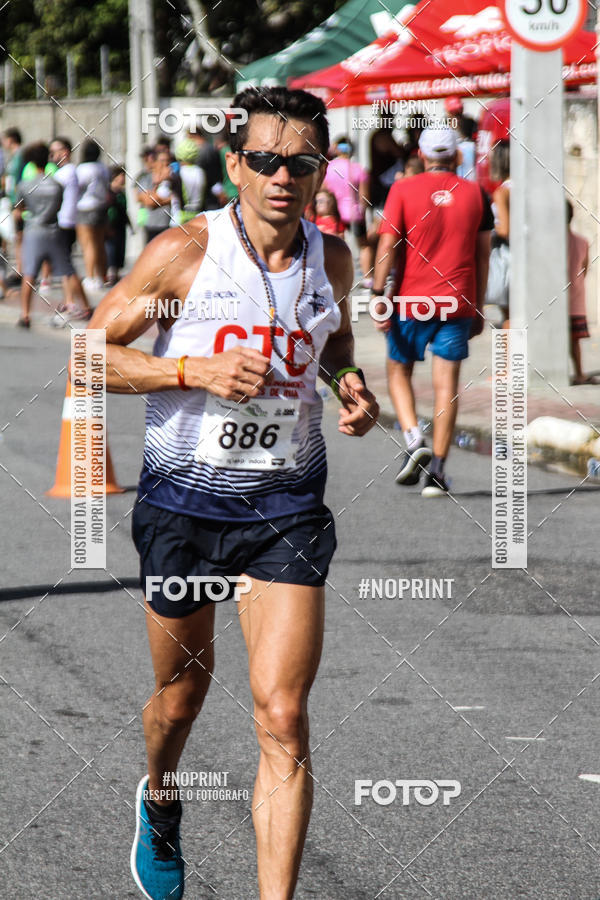 Buy your photos of the eventMeia Maratona de Joo Pessoa  on Fotop