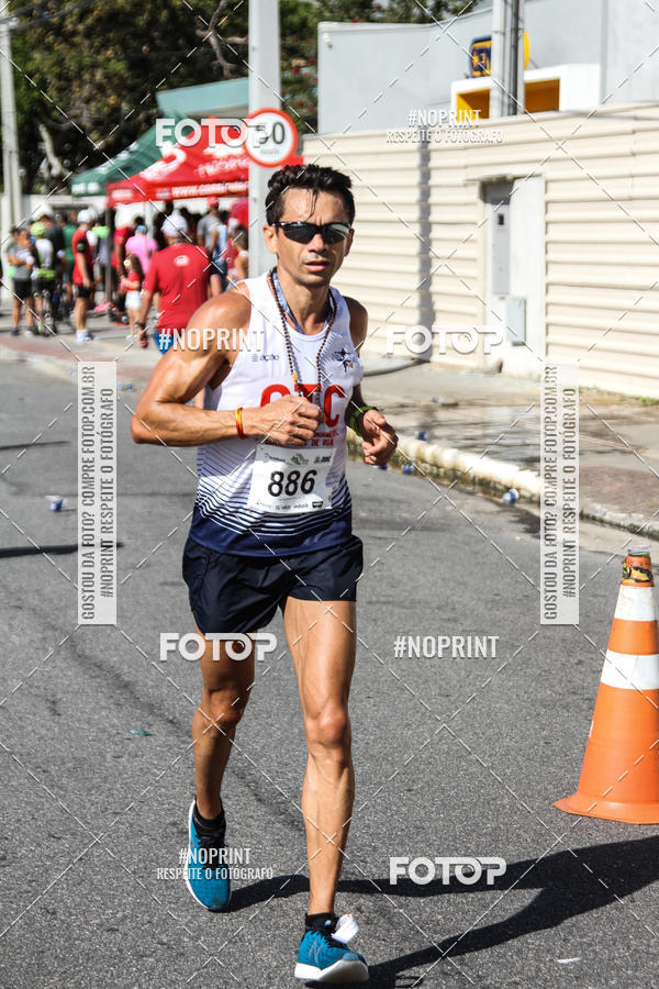 Buy your photos of the eventMeia Maratona de Joo Pessoa  on Fotop