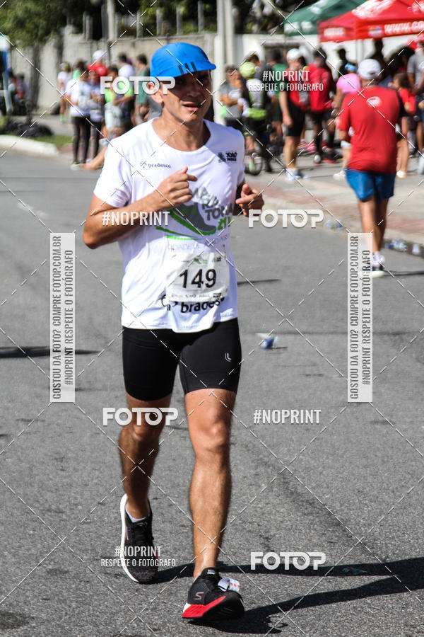 Buy your photos of the eventMeia Maratona de Joo Pessoa  on Fotop
